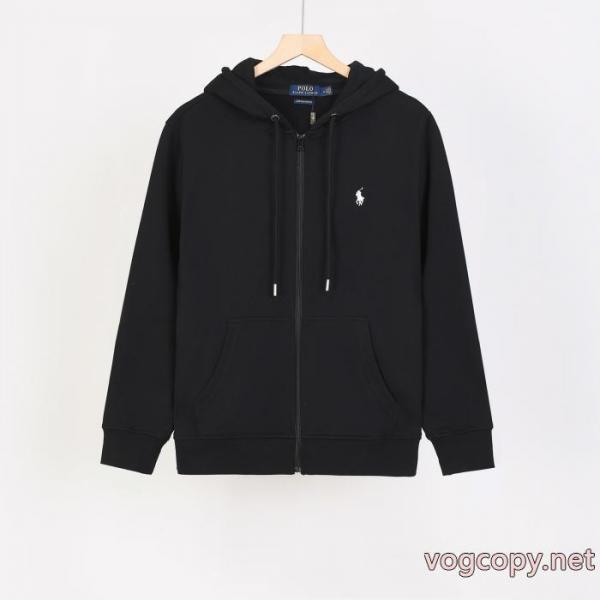 ブランド 偽物 激安 通販パーカー最安値! 雑誌掲載 国内完売色Polo Ralph Lauren 1