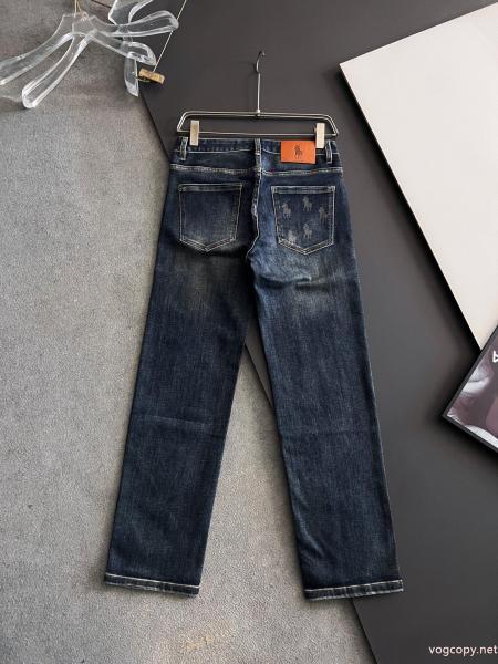 Polo Ralph Laurenスーパー コピー 通販最新モデルも顧客セールで格安 おしゃれ感度が高まる 極力最安値ジーパン 0 