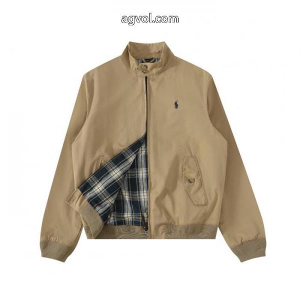 偽 ブランド 通販人気売れ筋商品 希少 お得250%新品ジャケットPolo Ralph Lauren 5 