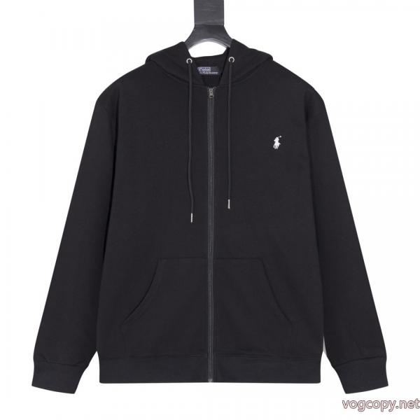 パーカー新作人気 最安値挑戦! 秋冬超人気アイテムPolo Ralph Laurenブランド コピー 通販 0