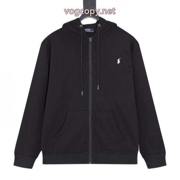 パーカー新作人気 最安値挑戦! 秋冬超人気アイテムPolo Ralph Laurenブランド コピー 通販 1