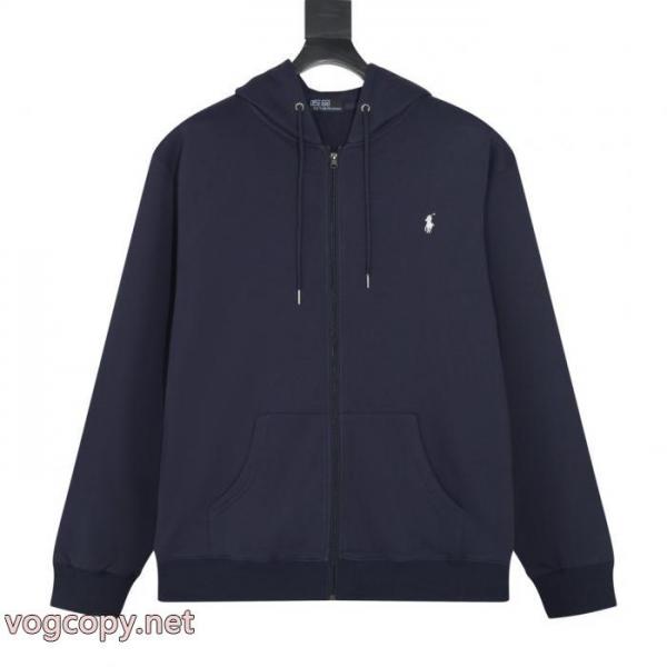 パーカー新作人気 最安値挑戦! 秋冬超人気アイテムPolo Ralph Laurenブランド コピー 通販 2