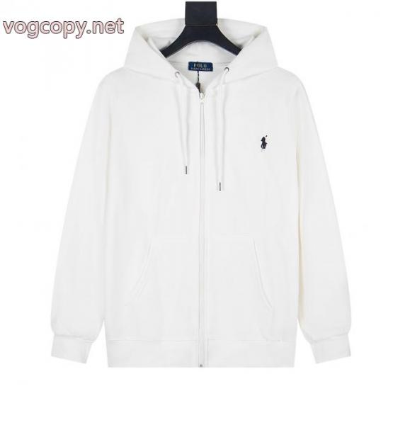 パーカー新作人気 最安値挑戦! 秋冬超人気アイテムPolo Ralph Laurenブランド コピー 通販 4