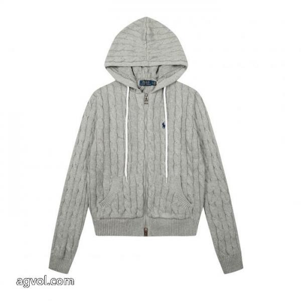 コピー 品 販売最安挑戦 売り切れ必須 激安期間限定セールPolo Ralph Laurenコート 1