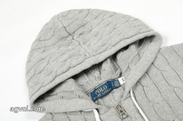 コピー 品 販売最安挑戦 売り切れ必須 激安期間限定セールPolo Ralph Laurenコート 2