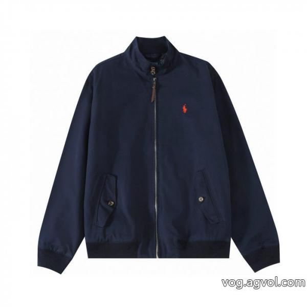 Polo Ralph Laurenコートお買い得お得 今季話題の一級品 寒い季節トレンド上品ブランド スーパー コピー 0 