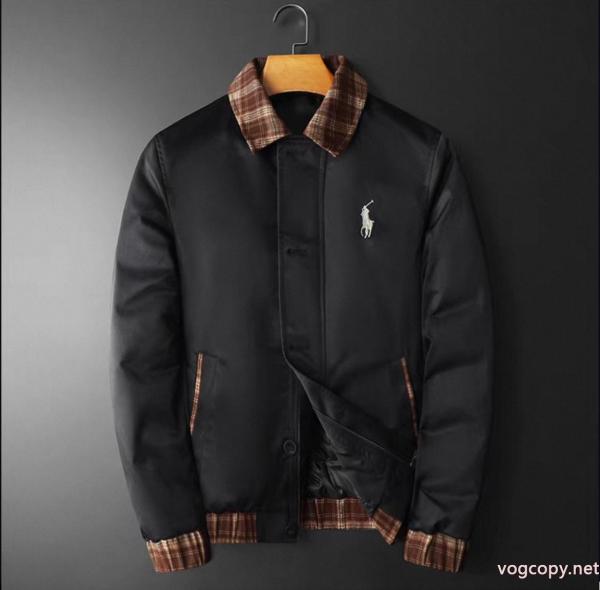 Polo Ralph Lauren特別価格 今年発売 注目度抜群ブランド 偽物 通販ダウンジャケット 0 