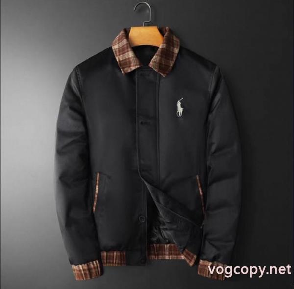 Polo Ralph Lauren特別価格 今年発売 注目度抜群ブランド 偽物 通販ダウンジャケット 5 