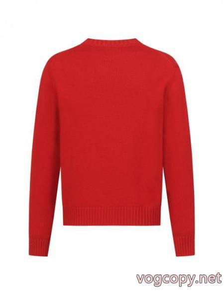 美しい効果も! 大好評 数量限定特売品ブランド コピー バックPolo Ralph Laurenセーター 5