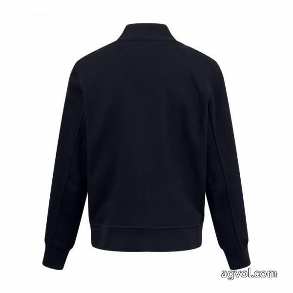 Polo Ralph Lauren偽物 ブランド 販売不動の人気商品 冬秋物先行発売 人気急上昇中ジャケット 1