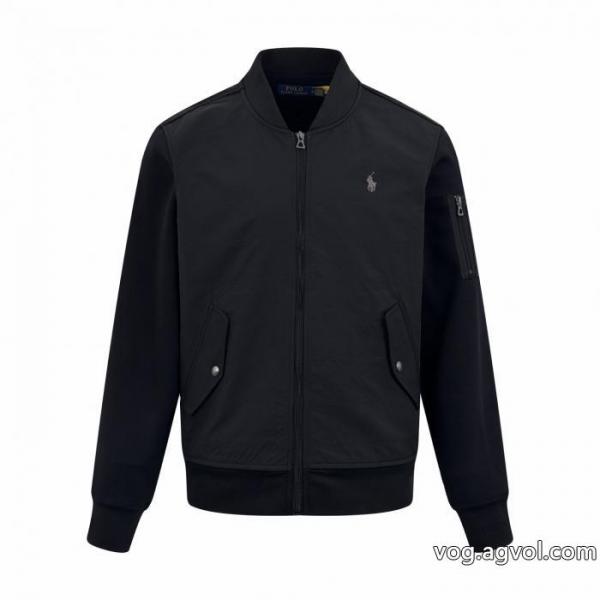 Polo Ralph Lauren偽物 ブランド 販売不動の人気商品 冬秋物先行発売 人気急上昇中ジャケット 0