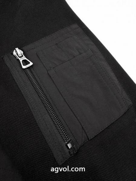 Polo Ralph Lauren偽物 ブランド 販売不動の人気商品 冬秋物先行発売 人気急上昇中ジャケット 3