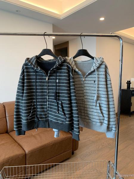 ブランド 品 コピーPolo Ralph Laurenすぐ届く 個性的なモデル 2026秋冬の定番新品コート 0 