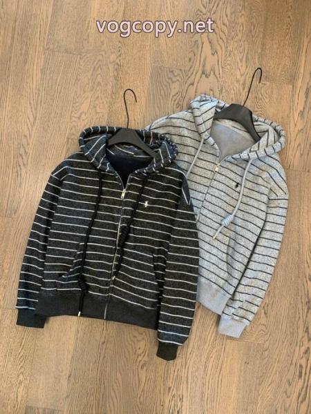 ブランド 品 コピーPolo Ralph Laurenすぐ届く 個性的なモデル 2026秋冬の定番新品コート 5 
