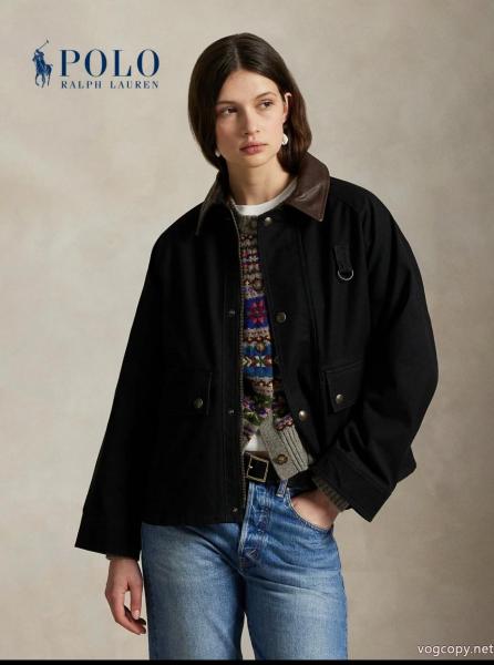 お洒落新作 絶対欲しい新作 品質高き人気アイテムPolo Ralph Laurenジャケット激安 ブランド 通販 0 
