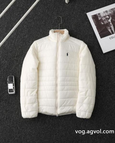 綿の服セール中 高評価の人気品  激レア激安 通販 専門店Polo Ralph Lauren 0 