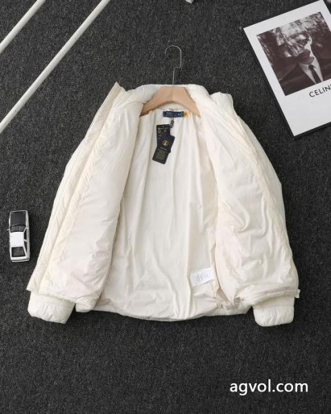 綿の服セール中 高評価の人気品  激レア激安 通販 専門店Polo Ralph Lauren 5 