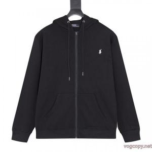 パーカー新作人気 最安値挑戦！ 秋冬超人気アイテムPolo Ralph Laurenブランド コピー 通販