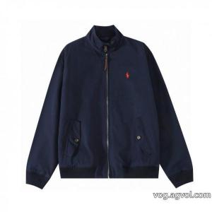 Polo Ralph Laurenコートお買い得お得 今季話題の一級品 寒い季節トレンド上品ブランド スーパー コピー