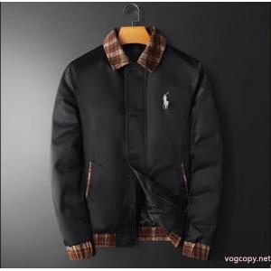 Polo Ralph Lauren特別価格 今年発売 注目度抜群ブランド 偽物 通販ダウンジャケット