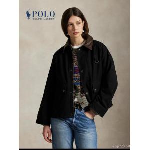 お洒落新作 絶対欲しい新作 品質高き人気アイテムPolo Ralph Laurenジャケット激安 ブランド 通販
