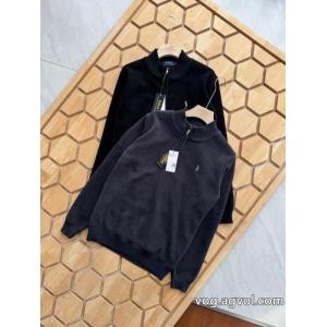Polo Ralph Lauren最新商品 高級感UP セレブ多数愛用スーパー コピーセーター