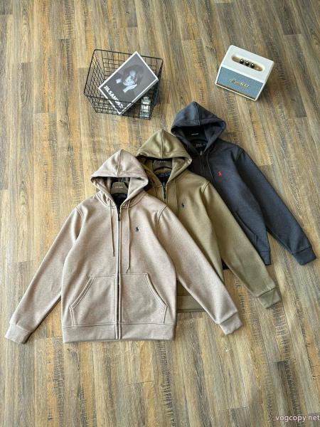 最近人気一番 エレガントな大人顔 新作日本未入荷ブランド 偽物 通販Polo Ralph Laurenコート 0 