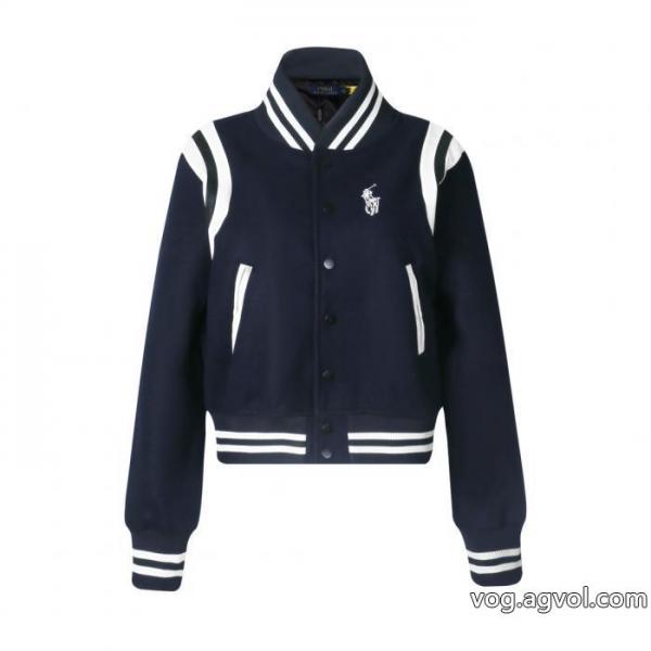 コートPolo Ralph Lauren激安 通販 専門店2026最新入荷 爽やかマルチ 着こなし自在 0 