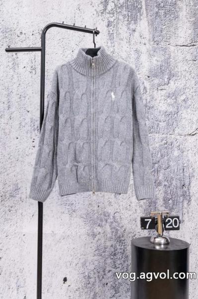 コート大ヒット 国内即発送込 人気モデル愛用Polo Ralph Lauren偽 ブランド 販売 0 