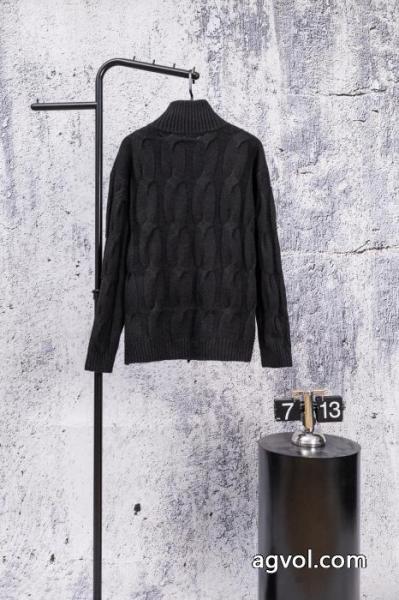 コート大ヒット 国内即発送込 人気モデル愛用Polo Ralph Lauren偽 ブランド 販売 5 