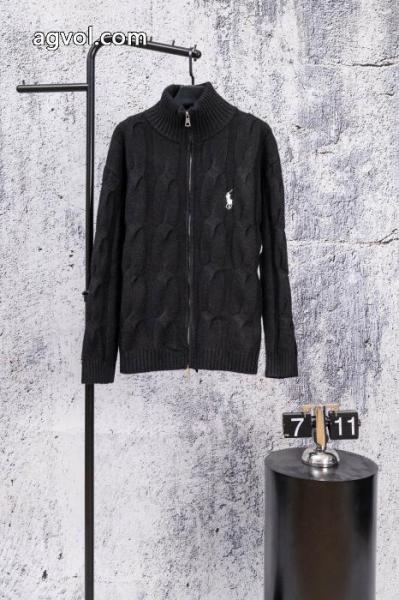 コート大ヒット 国内即発送込 人気モデル愛用Polo Ralph Lauren偽 ブランド 販売 6 