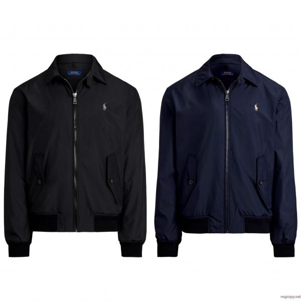 コピー 品 ブランドジャケットPolo Ralph LaurenHOT品質保証 カジュアル感 毎年大人気商品 0 