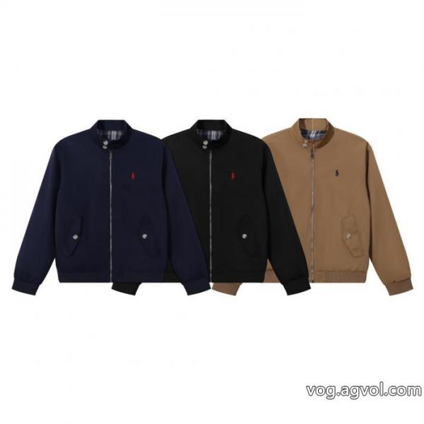 Polo Ralph Laurenジャケット芸能人愛用 円高還元Sale 遂に再入荷偽物 ブランド 0 