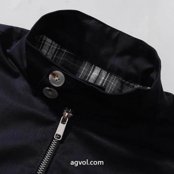 Polo Ralph Laurenジャケット芸能人愛用 円高還元Sale 遂に再入荷偽物 ブランド 5 