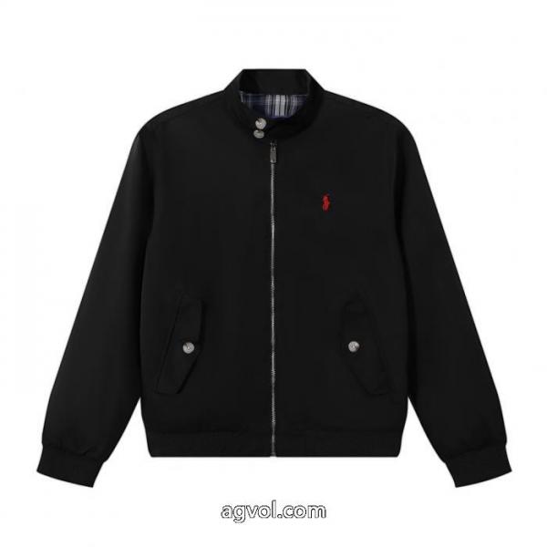Polo Ralph Laurenジャケット芸能人愛用 円高還元Sale 遂に再入荷偽物 ブランド 6 