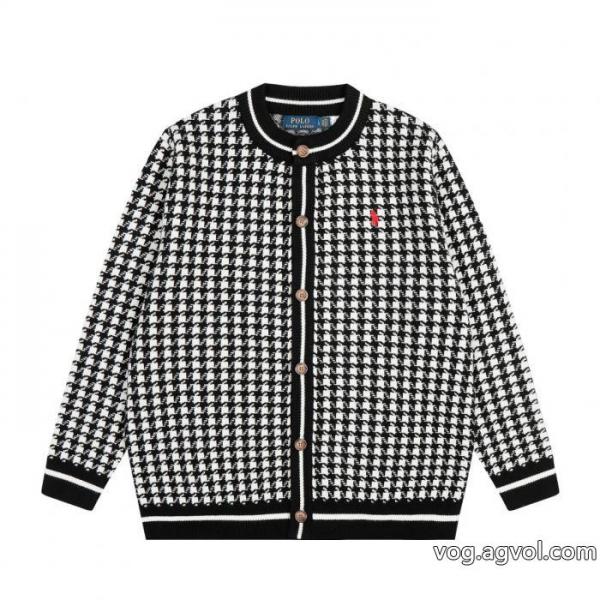 Polo Ralph Laurenコートブランド 偽物 激安人気専門店 大人気の冬季限定発売中 高級感演出 0