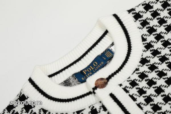 Polo Ralph Laurenコートブランド 偽物 激安人気専門店 大人気の冬季限定発売中 高級感演出 2
