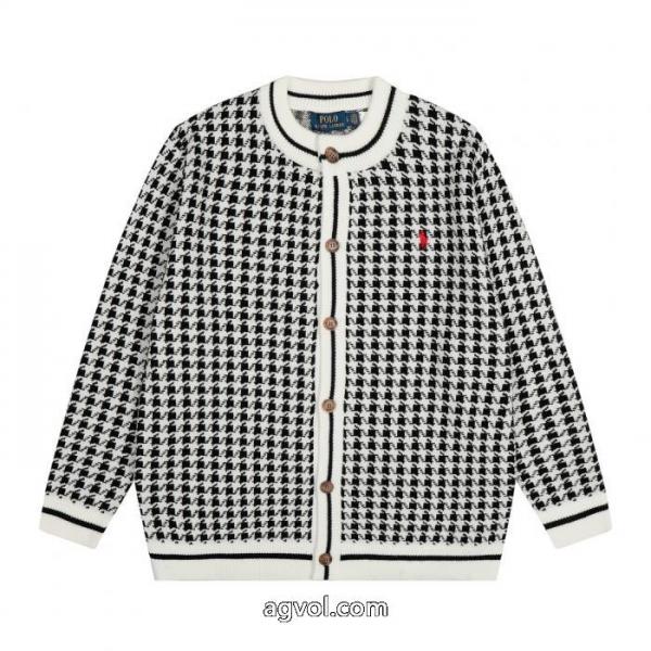 Polo Ralph Laurenコートブランド 偽物 激安人気専門店 大人気の冬季限定発売中 高級感演出 1