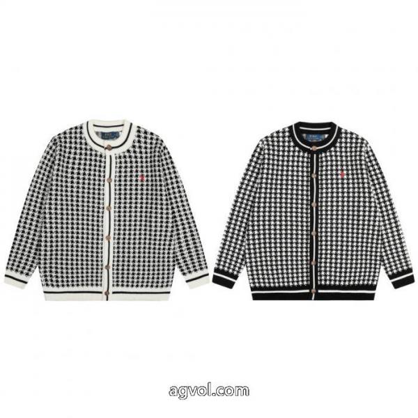 Polo Ralph Laurenコートブランド 偽物 激安人気専門店 大人気の冬季限定発売中 高級感演出 4