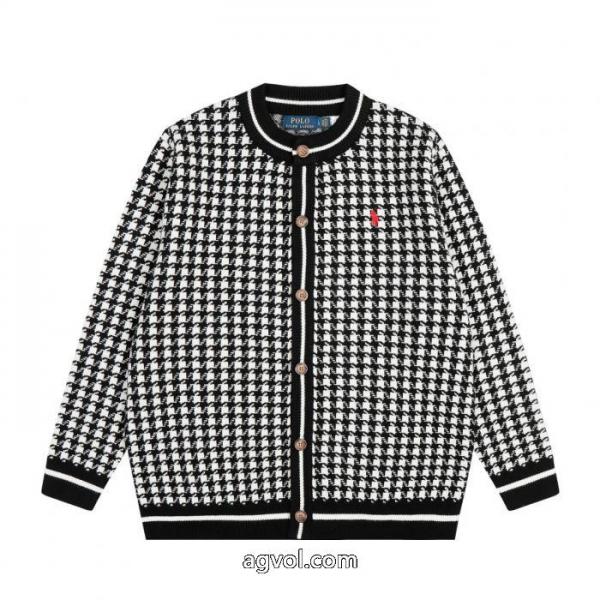 Polo Ralph Laurenコートブランド 偽物 激安人気専門店 大人気の冬季限定発売中 高級感演出 5