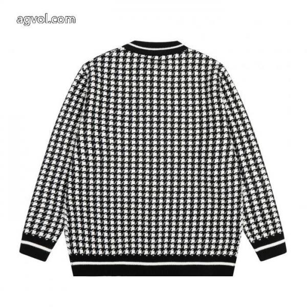 Polo Ralph Laurenコートブランド 偽物 激安人気専門店 大人気の冬季限定発売中 高級感演出 6