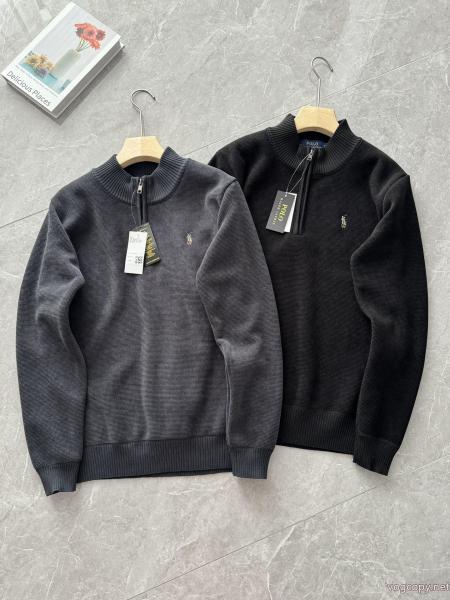 ブランド スーパー コピー 通販Polo Ralph Laurenセーター新色登場 品質感 話題沸騰中 0