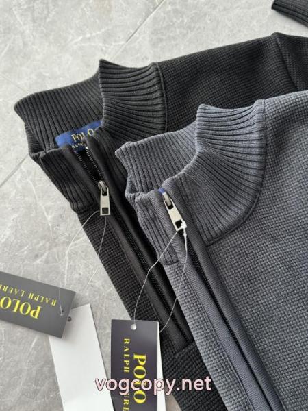 ブランド スーパー コピー 通販Polo Ralph Laurenセーター新色登場 品質感 話題沸騰中 1