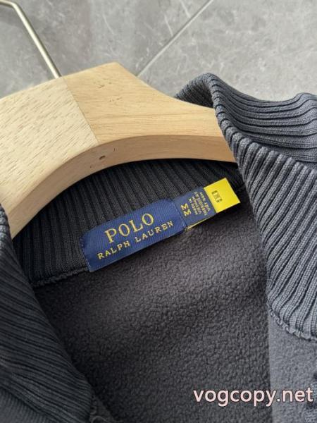 ブランド スーパー コピー 通販Polo Ralph Laurenセーター新色登場 品質感 話題沸騰中 2