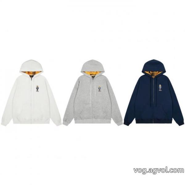 Polo Ralph Lauren爆買い新作登場 優しい印象を与えてくれ 大ヒットコートブランド コピー 品 0
