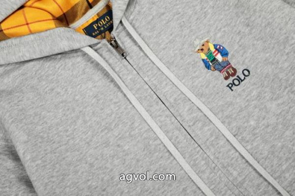 Polo Ralph Lauren爆買い新作登場 優しい印象を与えてくれ 大ヒットコートブランド コピー 品 2