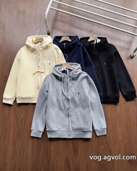 偽物 通販一目ぼれ 超人気最新作 最安値保証パーカーPolo Ralph Lauren 0