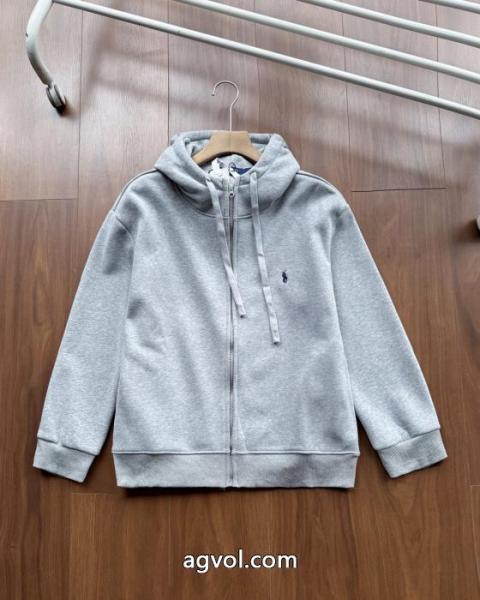 偽物 通販一目ぼれ 超人気最新作 最安値保証パーカーPolo Ralph Lauren 1