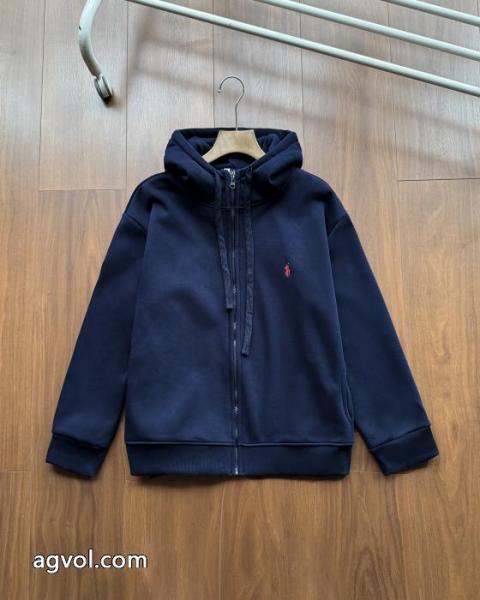 偽物 通販一目ぼれ 超人気最新作 最安値保証パーカーPolo Ralph Lauren 3
