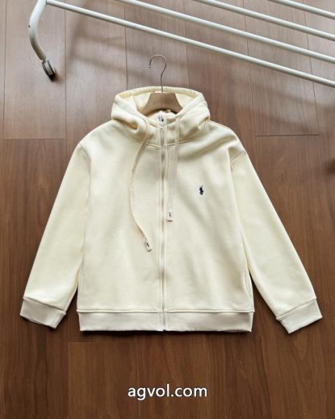 偽物 通販一目ぼれ 超人気最新作 最安値保証パーカーPolo Ralph Lauren 4